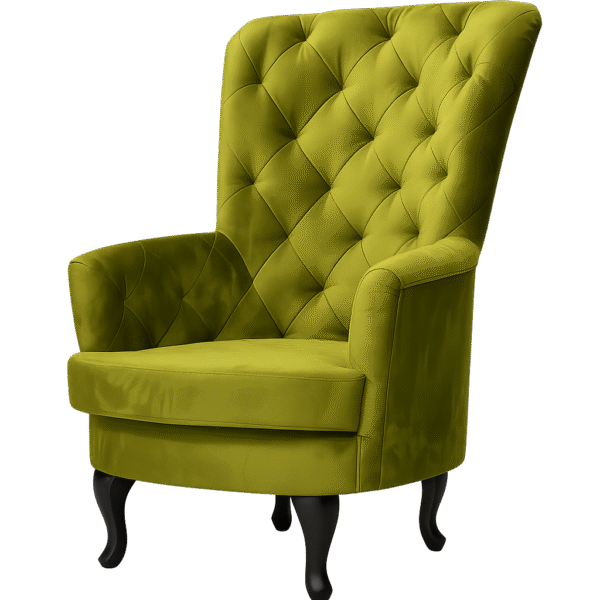 LaFemme Krone