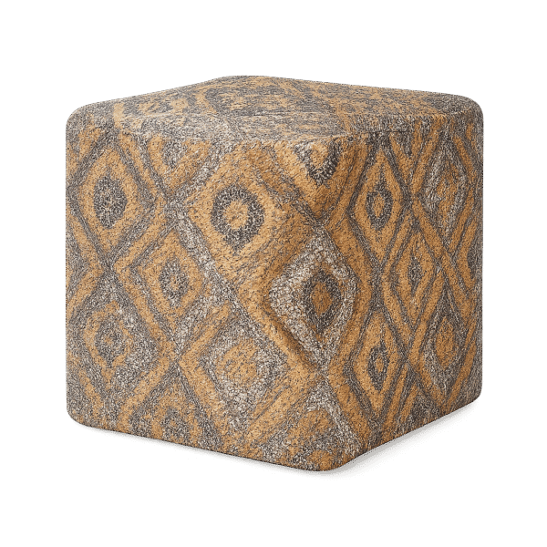 Cubic