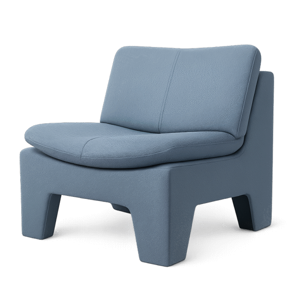 FAUTEUILS