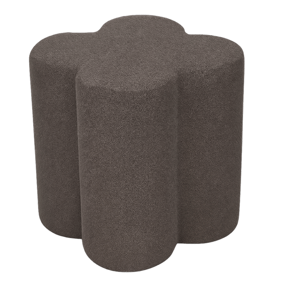 Jumbo