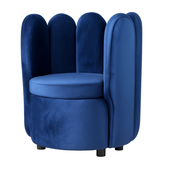 Krokus Deluxe