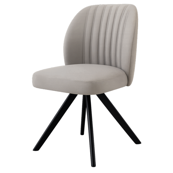 CHAISES