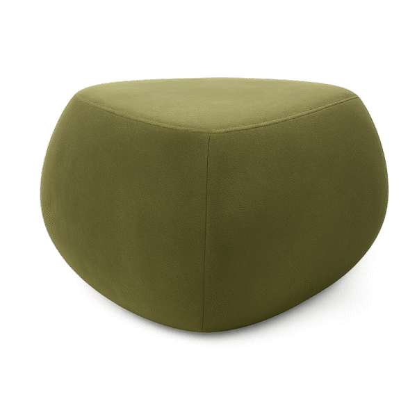POUFS