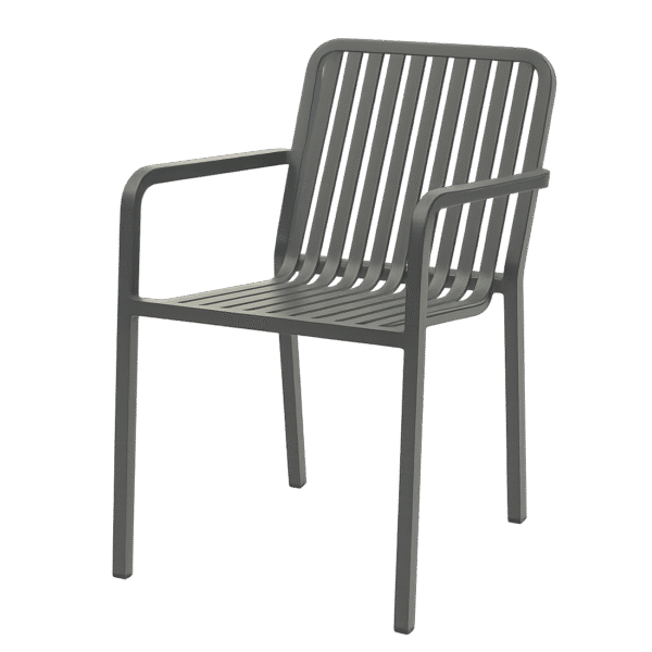 ANTRACITA DE MADEIRA